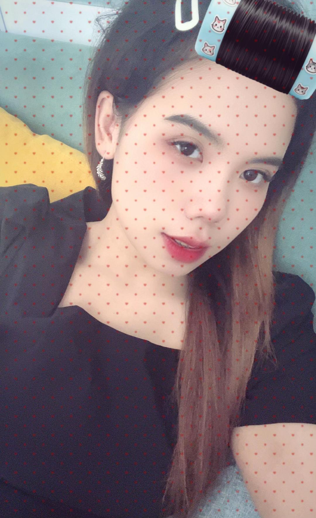 @Puspitasary🥀