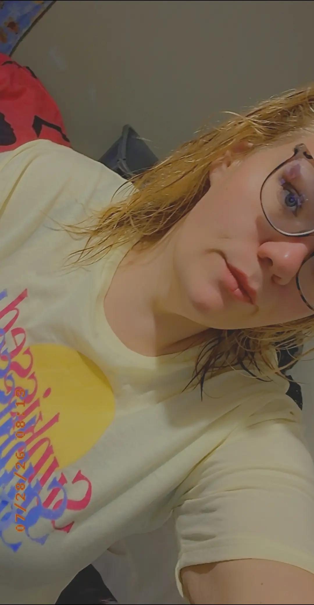 @Erica_mommaoftwins2019