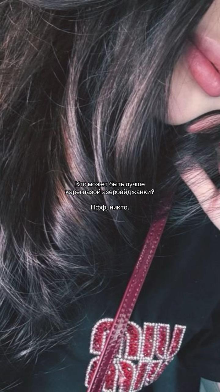 @sevsss007