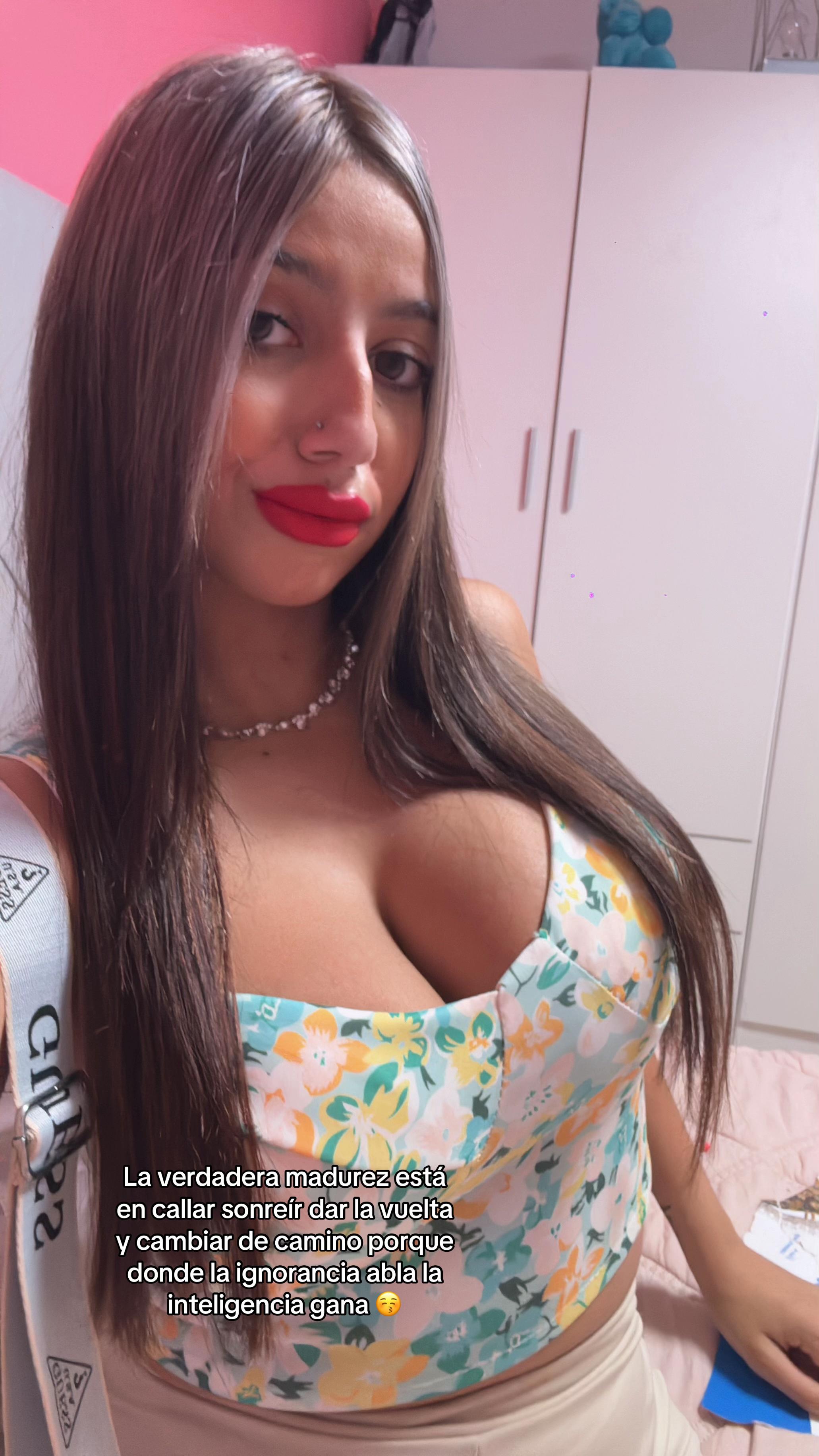 @macarenacuetoo_0