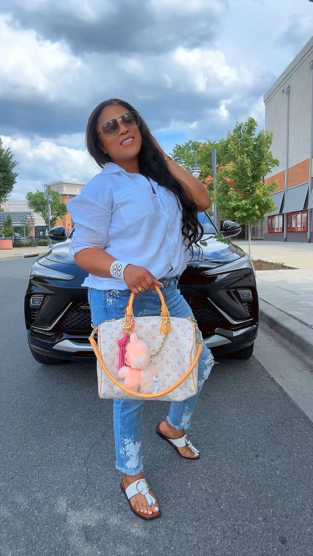 @ShellyPosh_Lifestyle