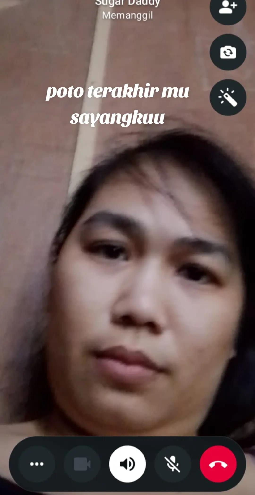 @POBSI DELISERDANG