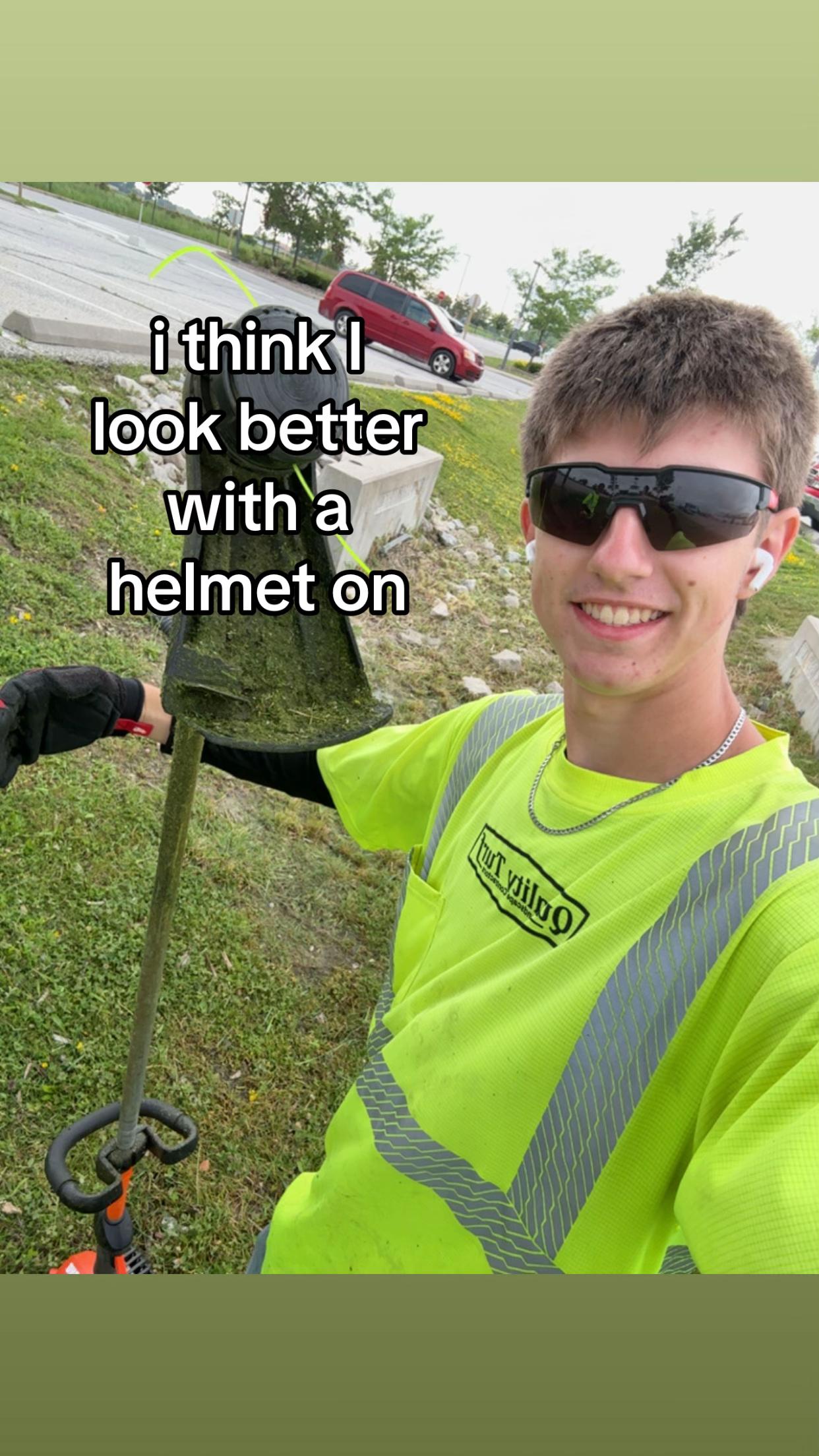 @Hunter 0️⃣1️⃣1️⃣