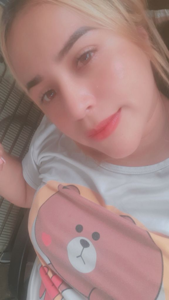 @gatika❤️ ecuatoriana 🇪🇨