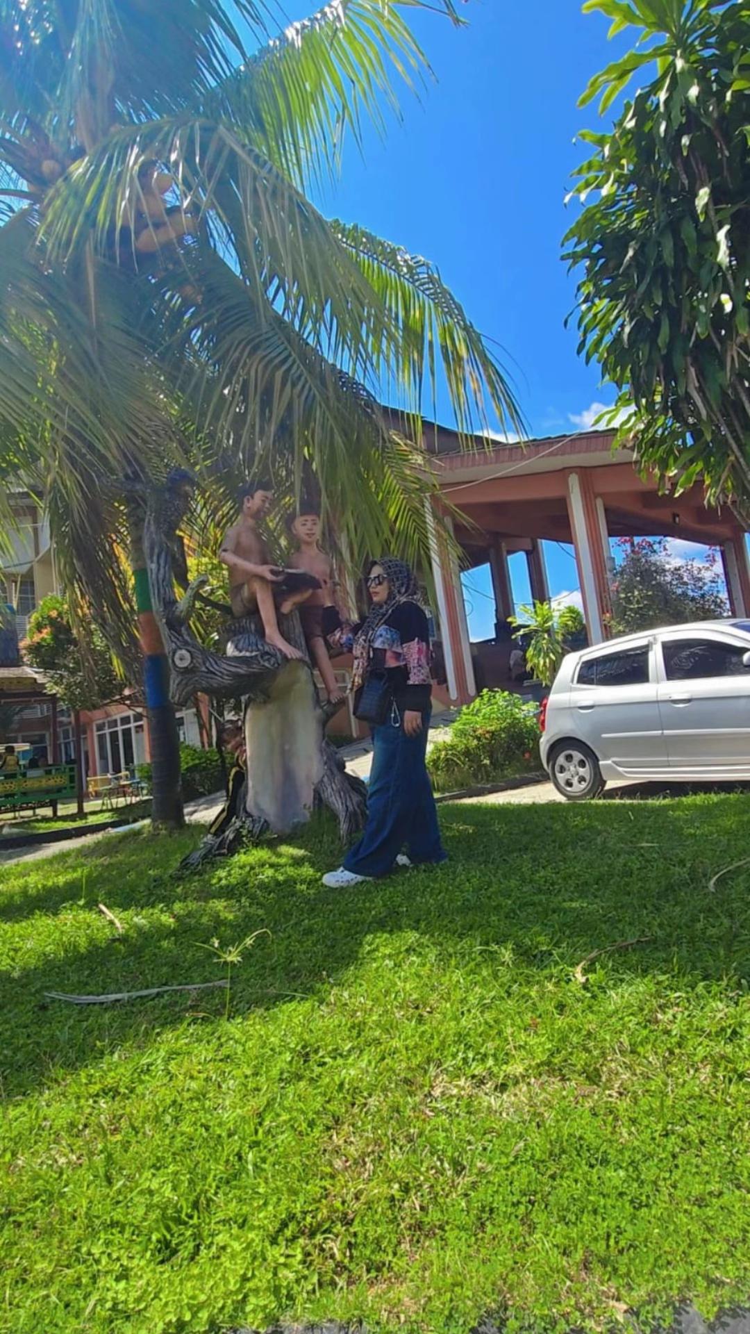 @Cinta sejati🥰🥰