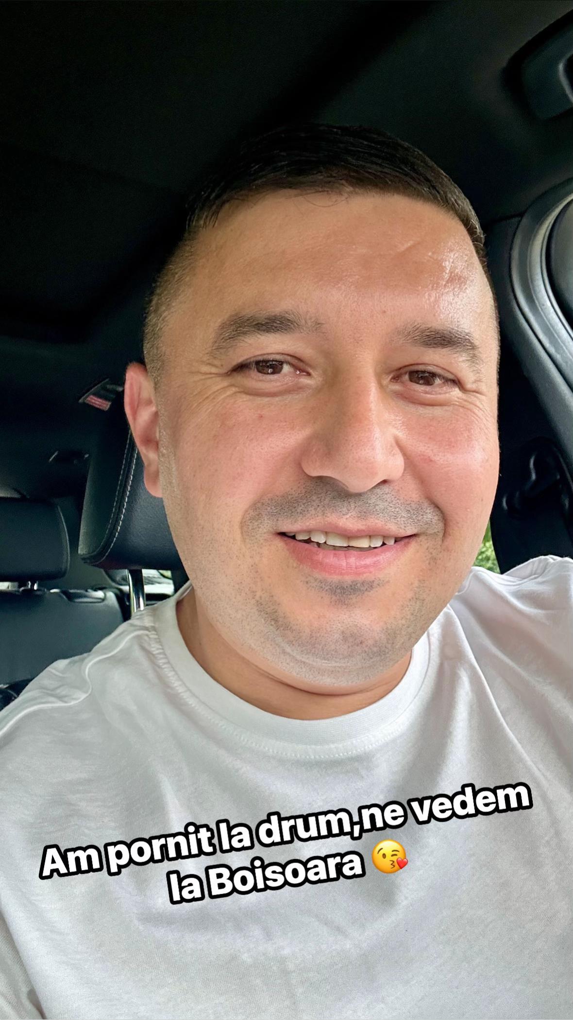 @Marius Tugulescu