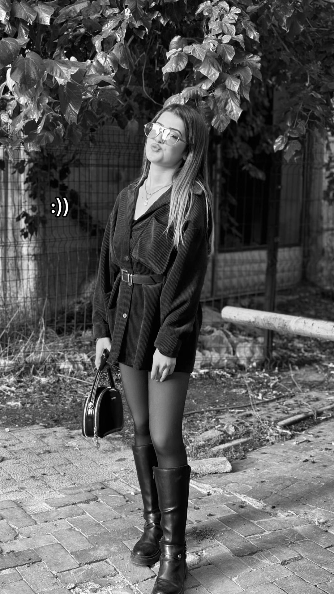 @nurzengin_64