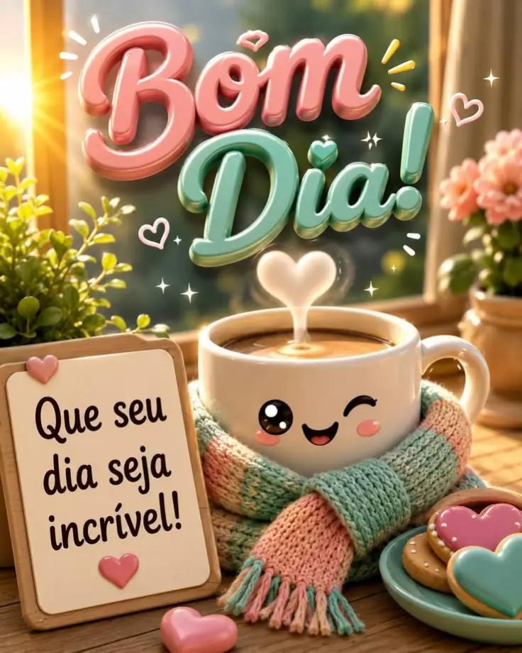 @Luciana Santos Chaga