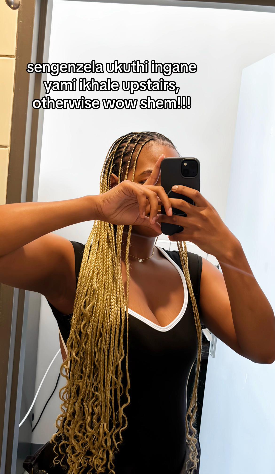 @u_rawraw