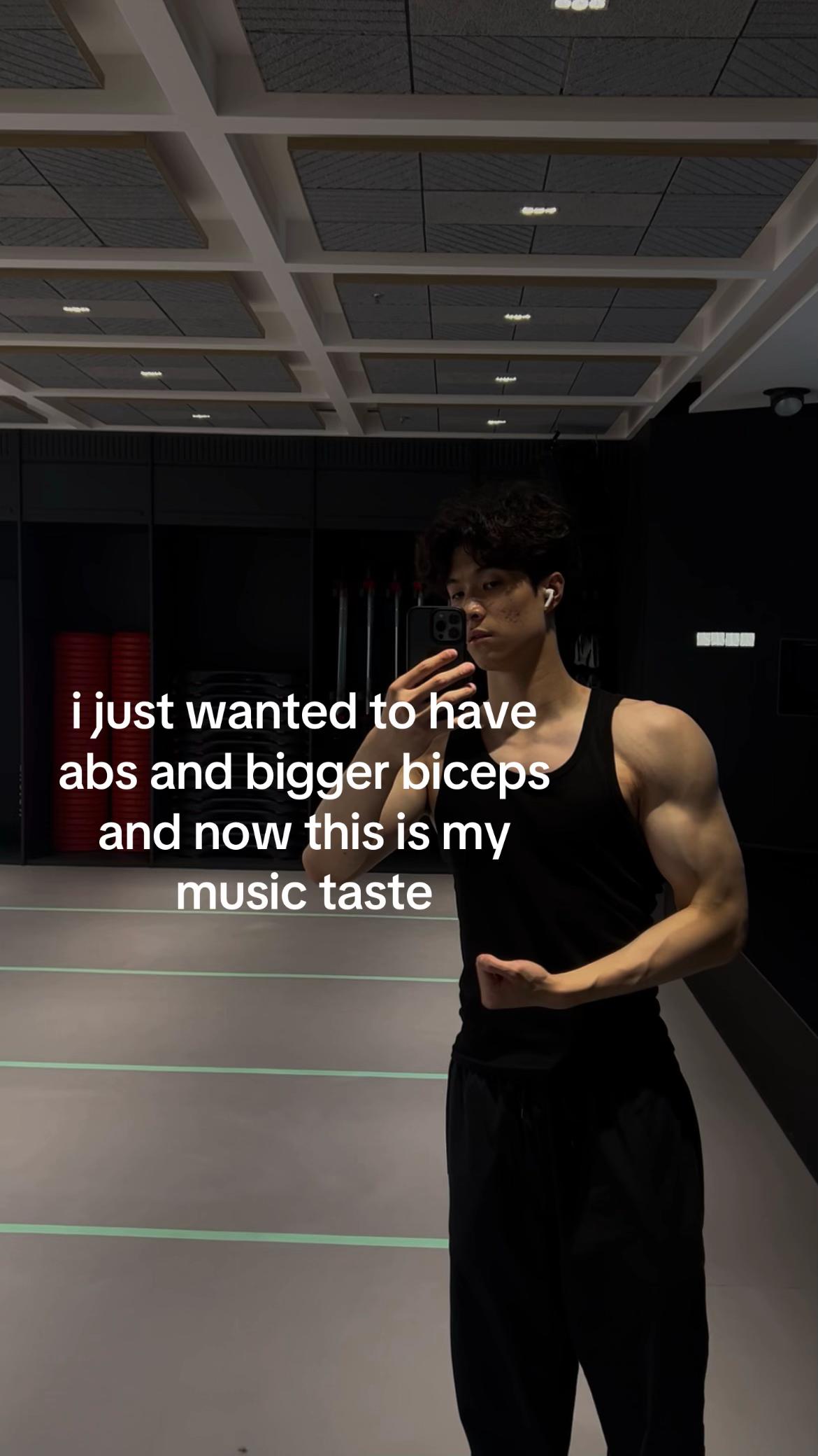 @alexw.