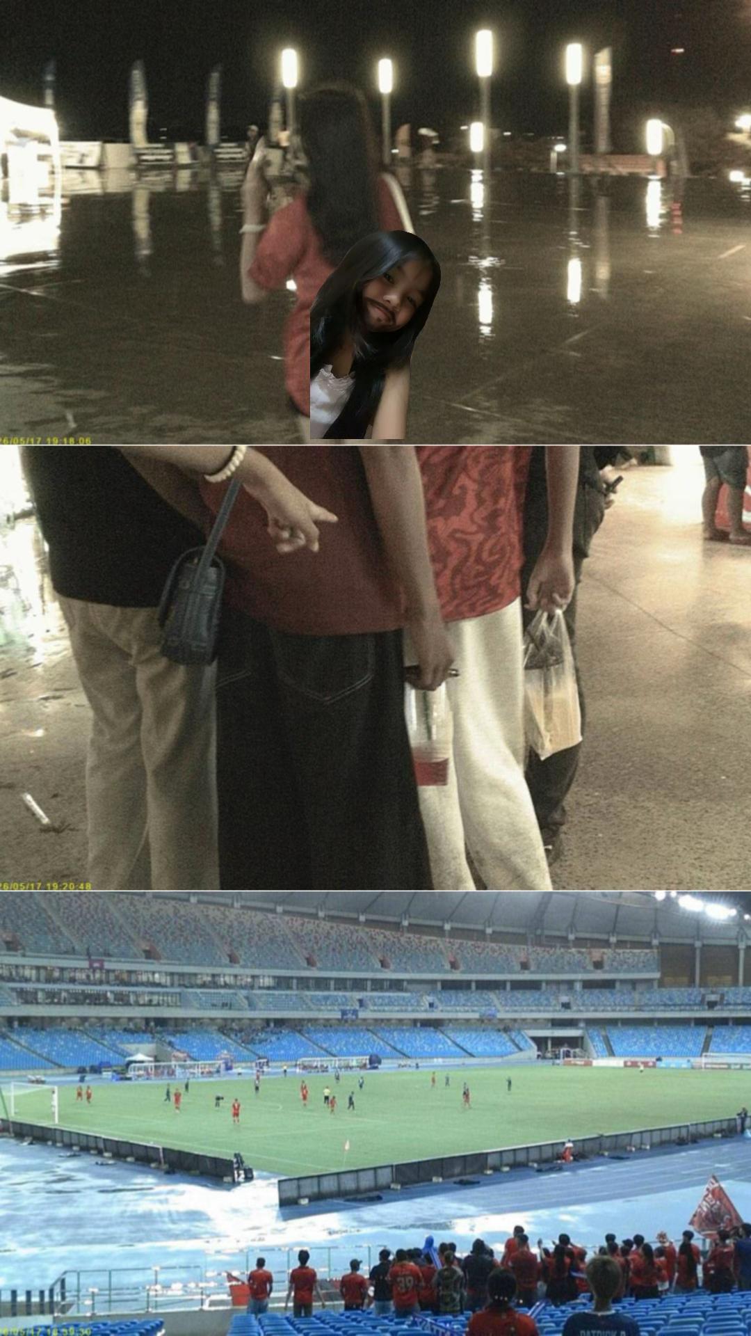 @Leakthunhhuhhh