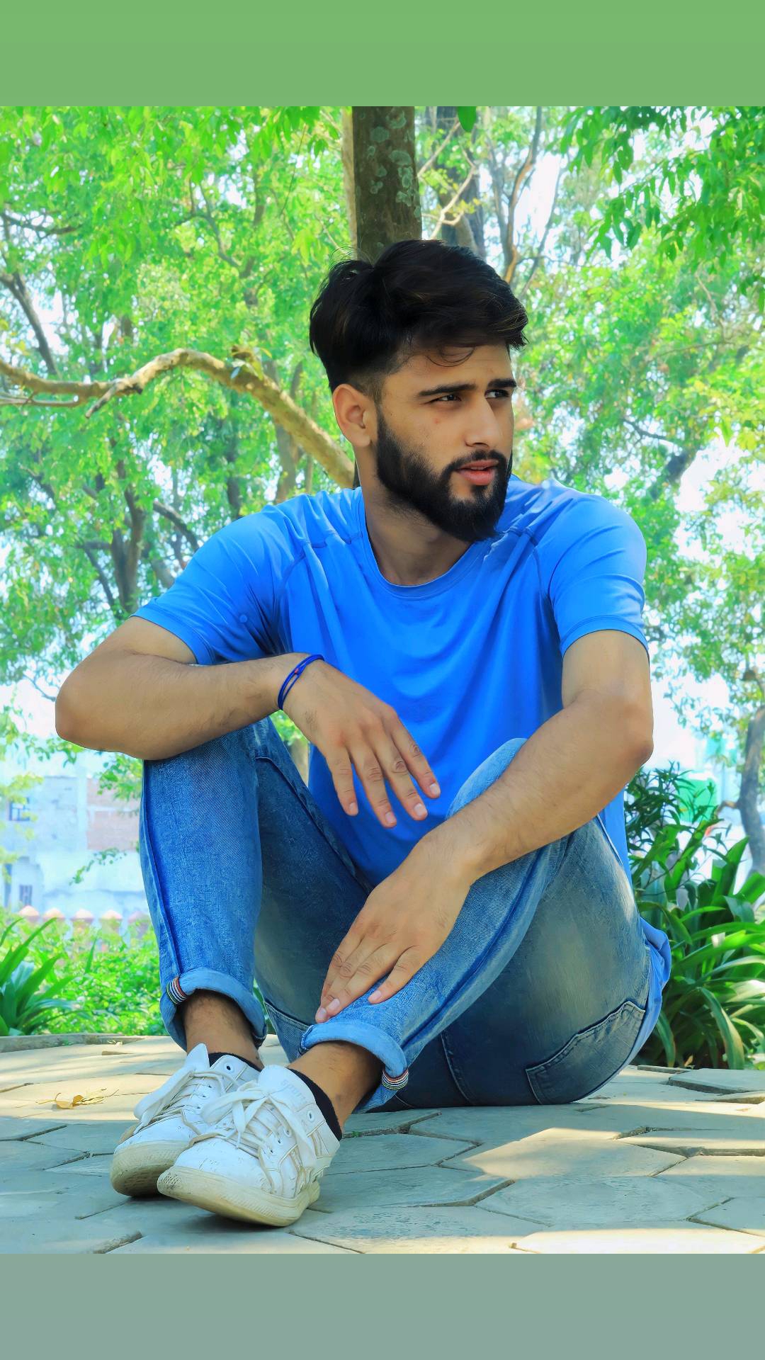@dhamala babu