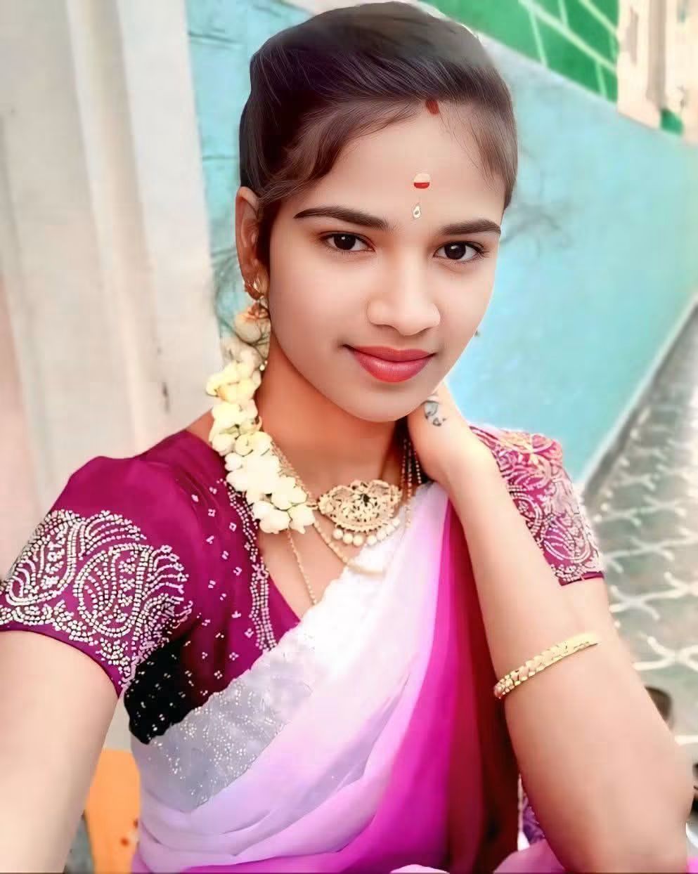 @bsnr