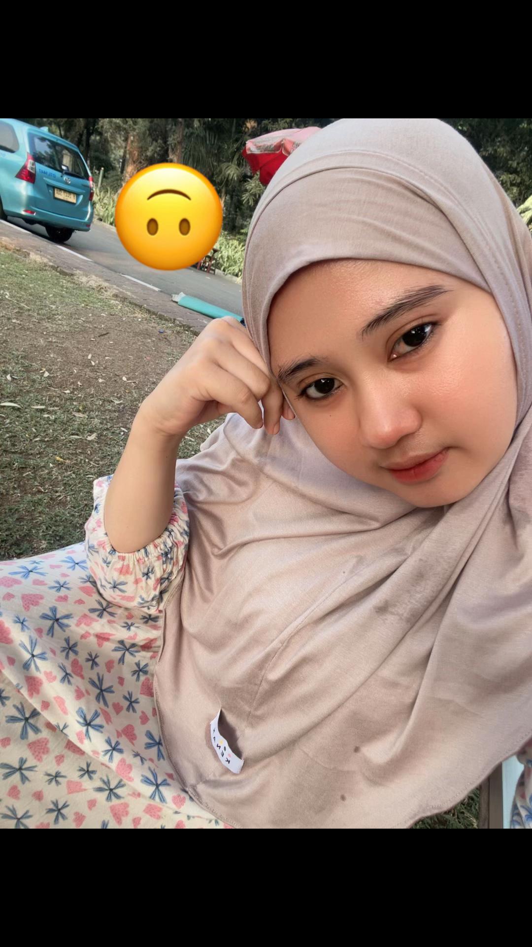 @Chepiii🍑