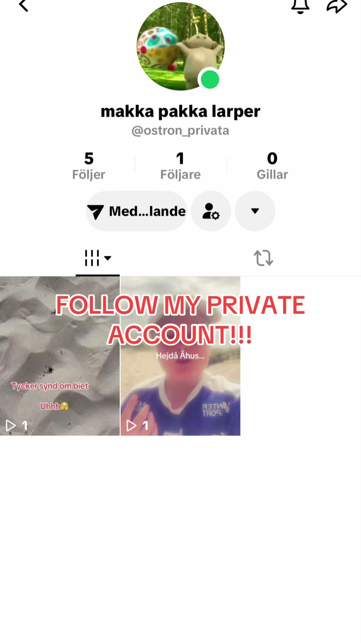 @Ostron🇸🇪🇲🇦