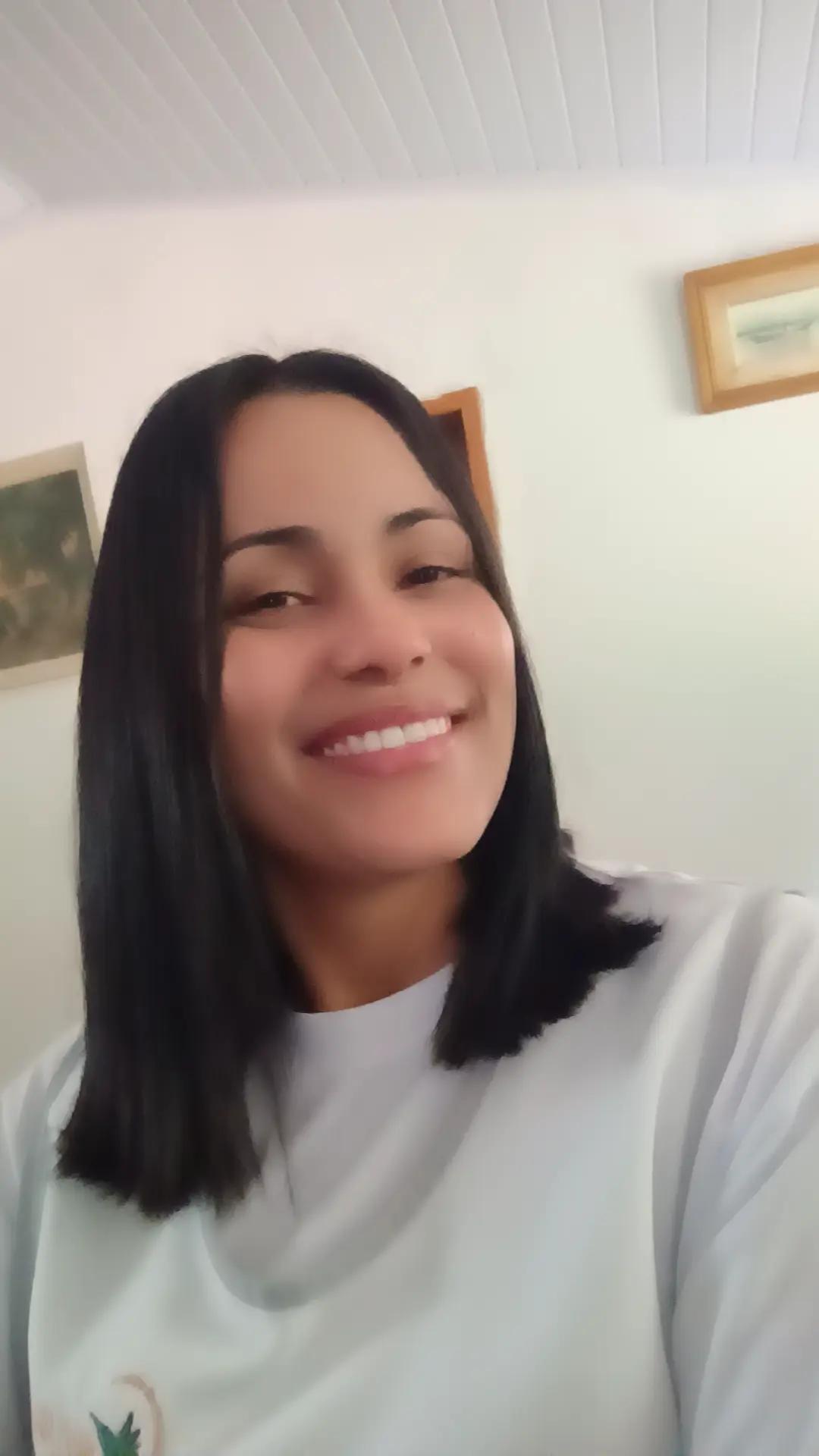@🏳️🌈MORANGUINHO🇧🇷