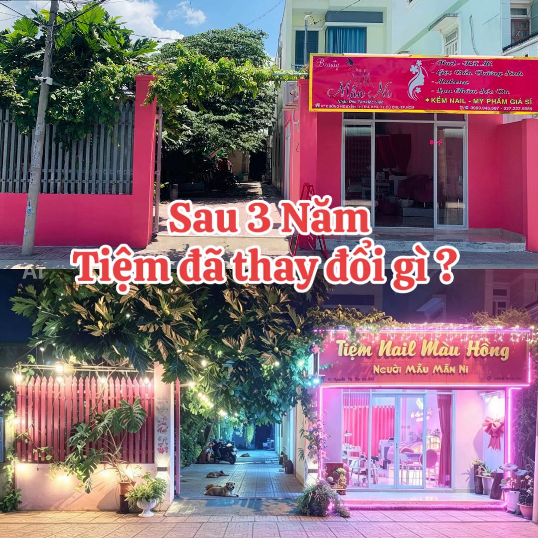 @AndyTrần 🤓