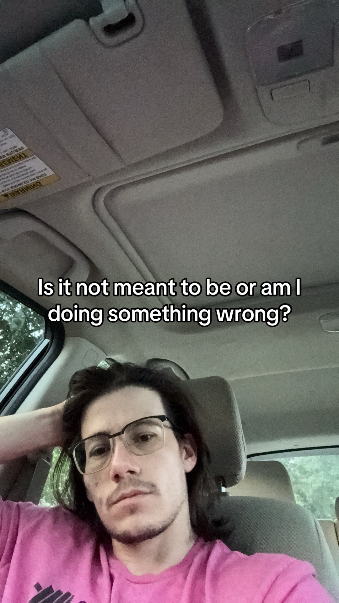 @Caleb Avery