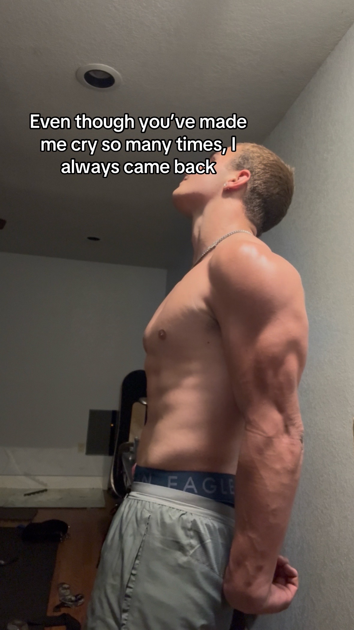 @Conner❤️milk