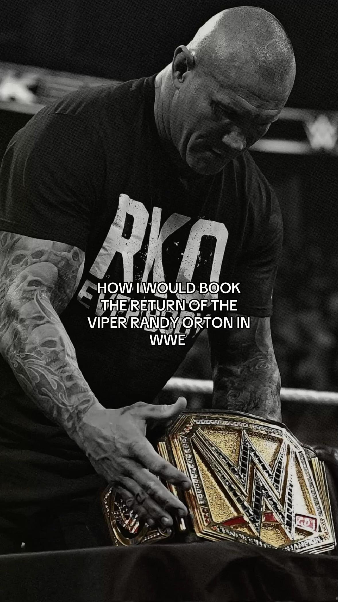 @KUD_WRESTLETOK