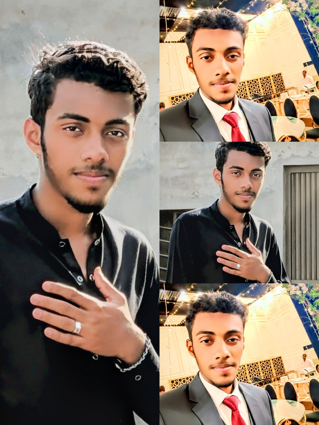 @Fida Hussain Ravi road