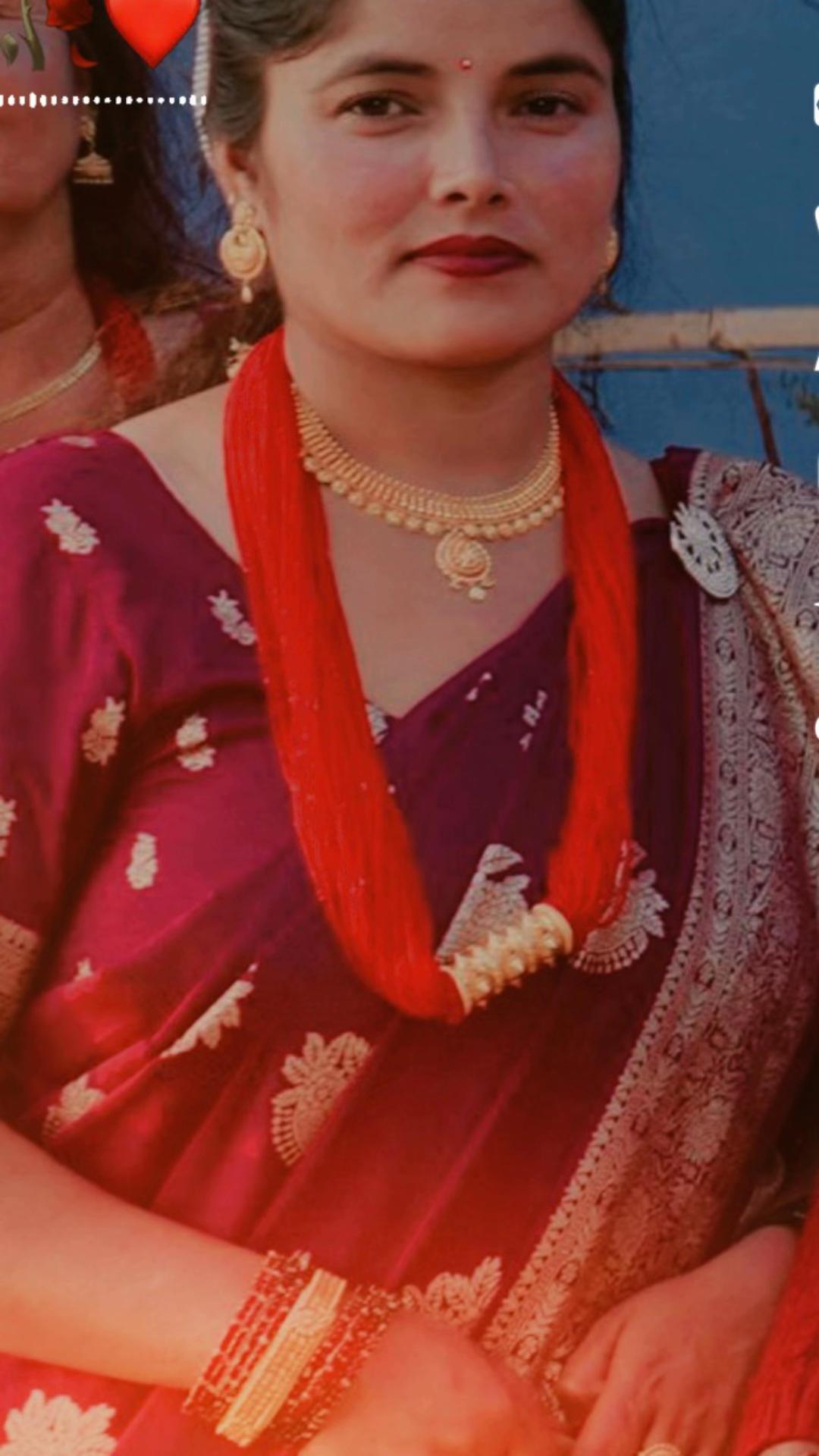 @Susmita pandey🤗
