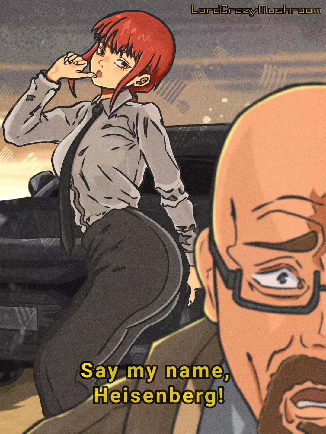 @LordCrazyMushroom