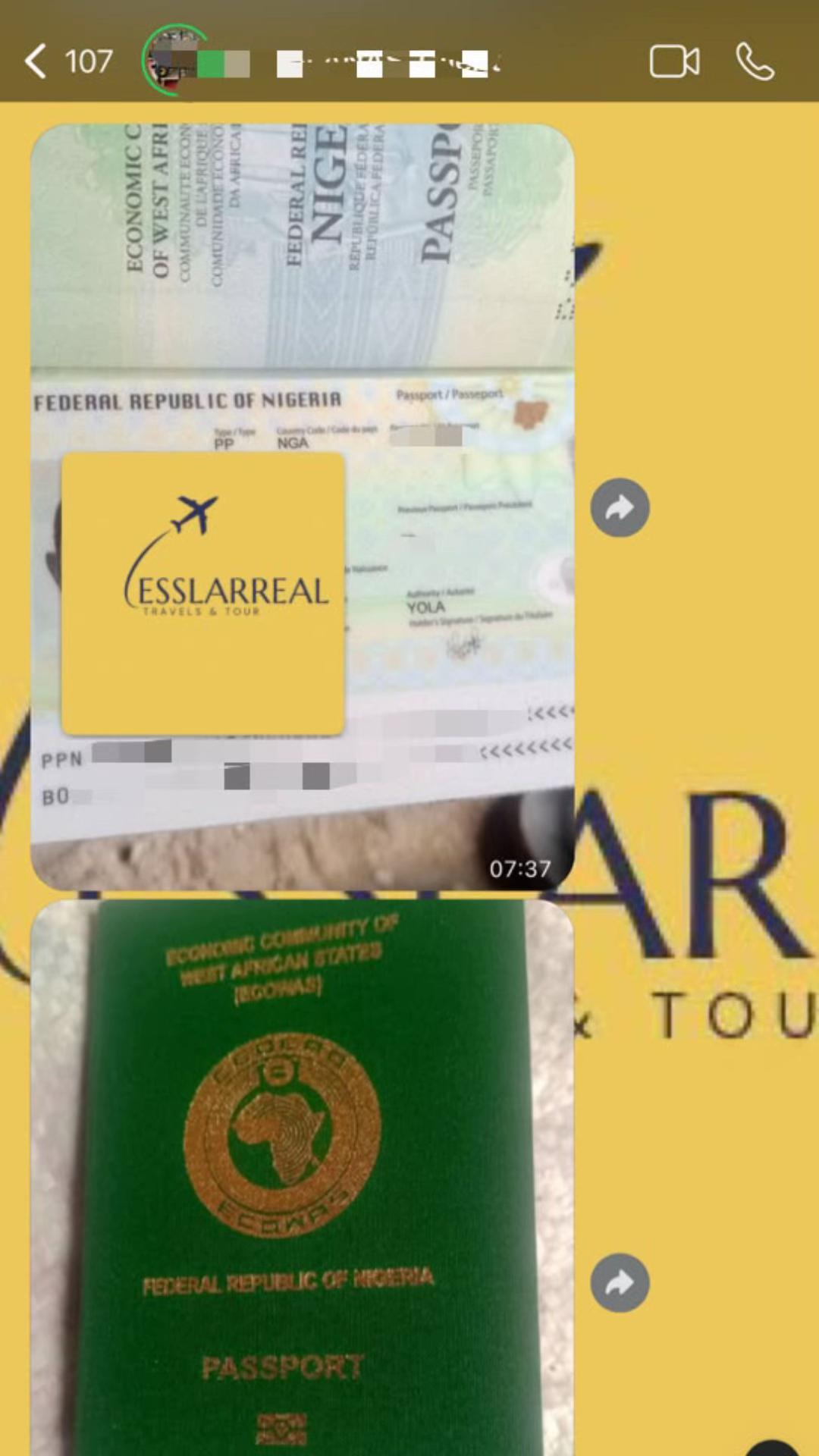 @Esslarrealtravels