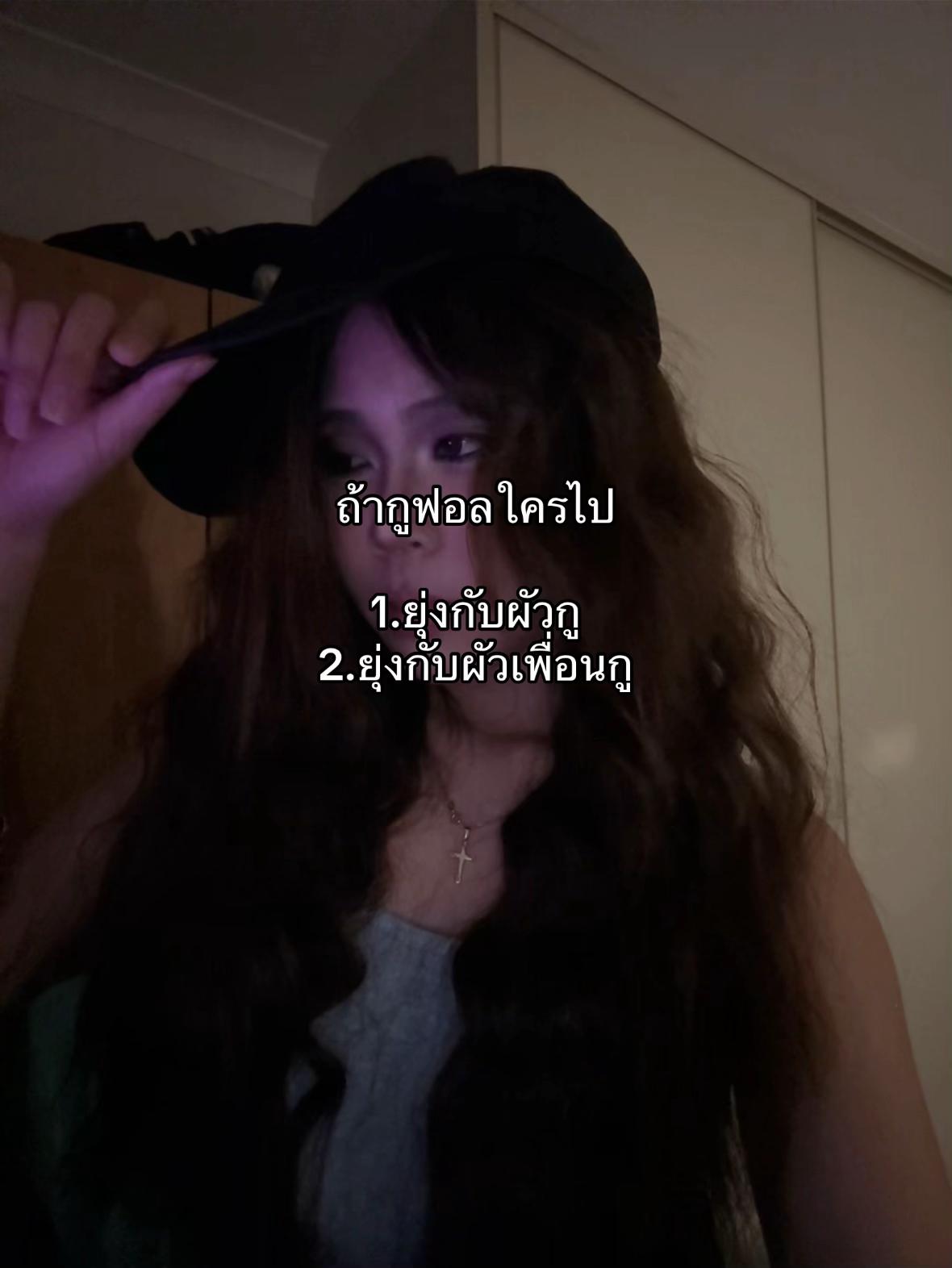 @♥️