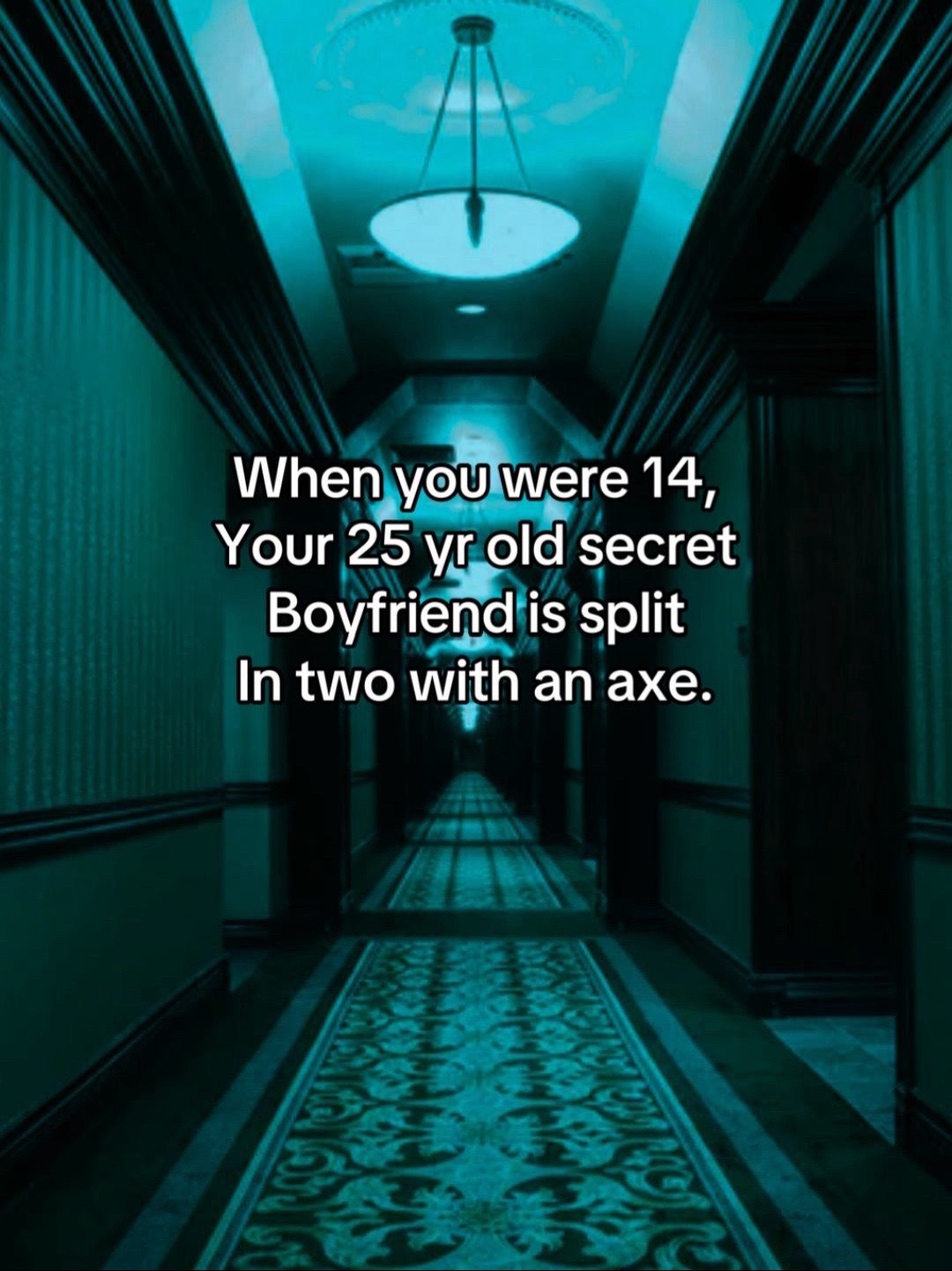 @Tylor Paige