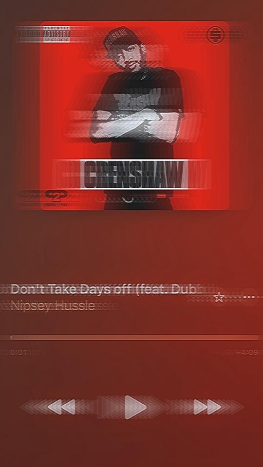 @REAL MUSIC ONLY ‼️✨
