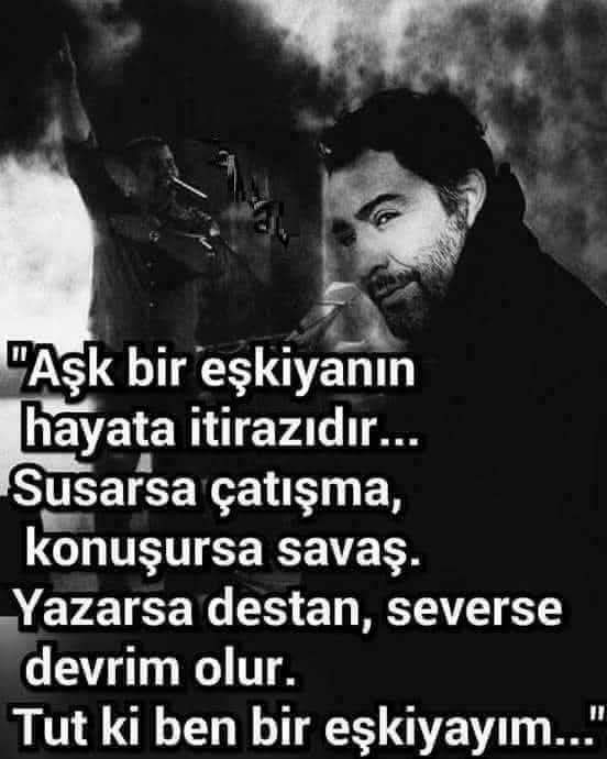 @Malik başbuğ  21