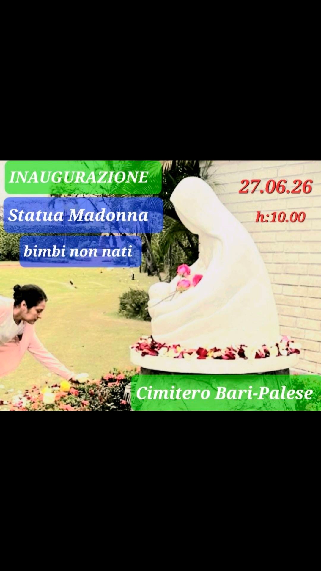 @Giorgio Celsi