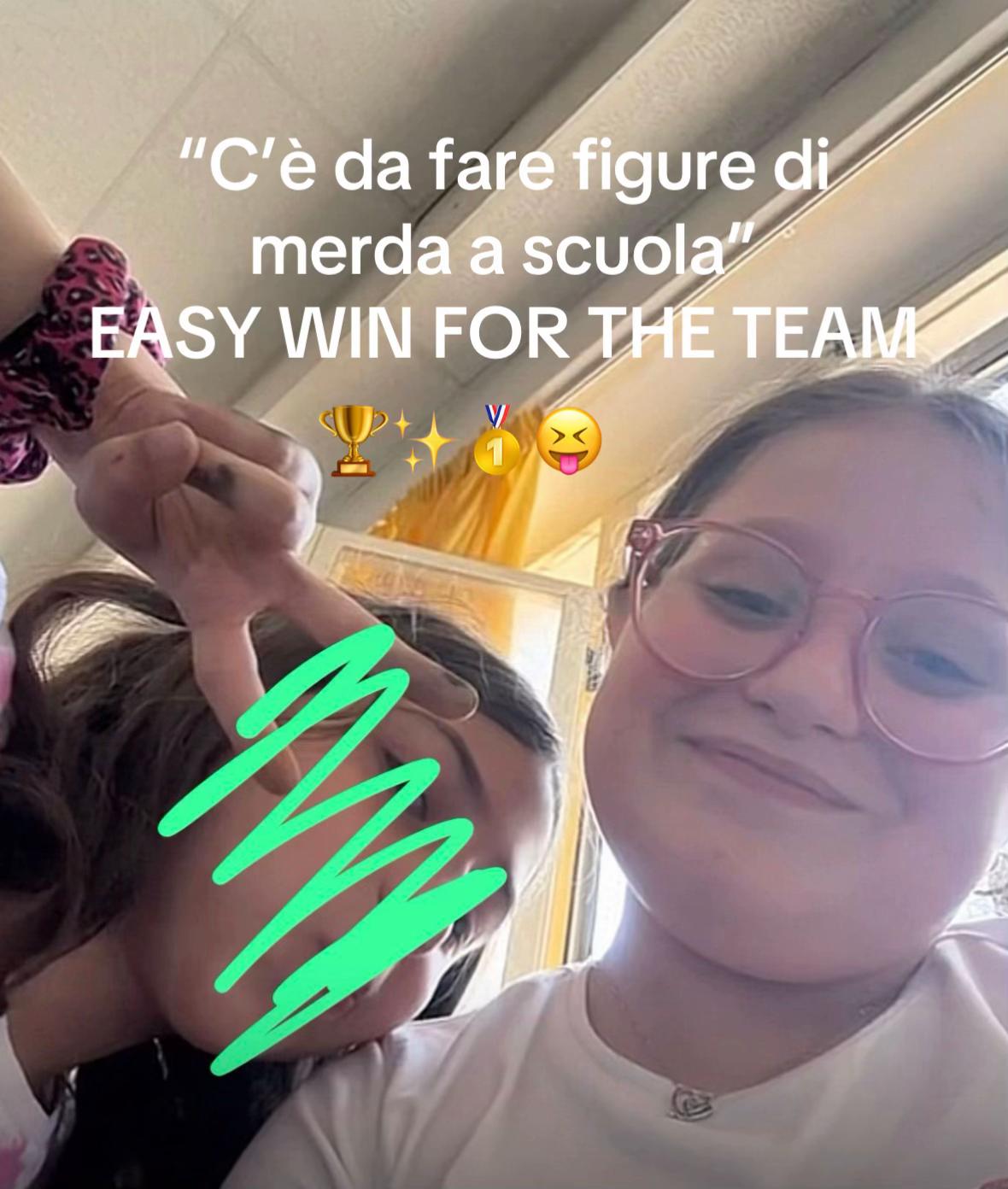@𝓒𝓮𝓽𝓽𝔂