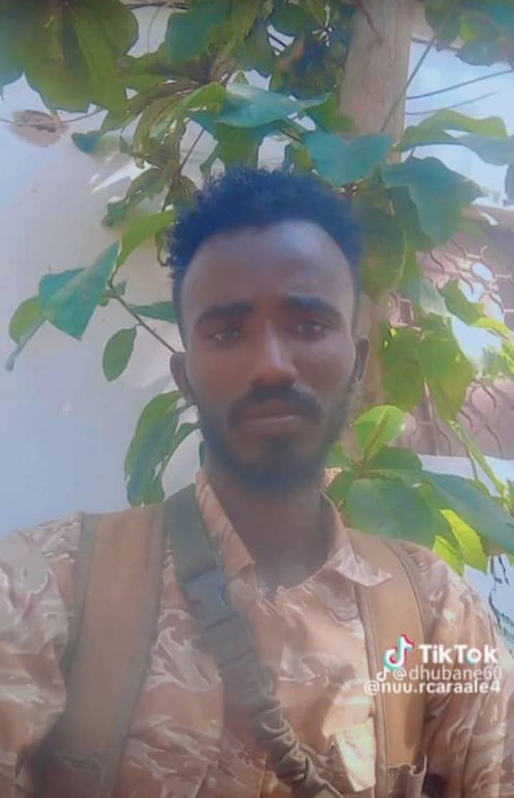 @°•Shabeel _yare🐯+🇸🇱=🔥