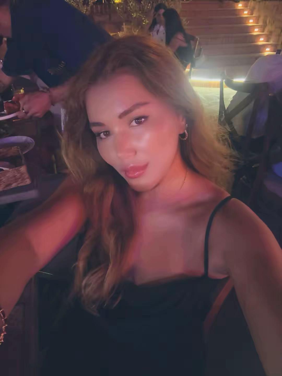@Инна Аминова