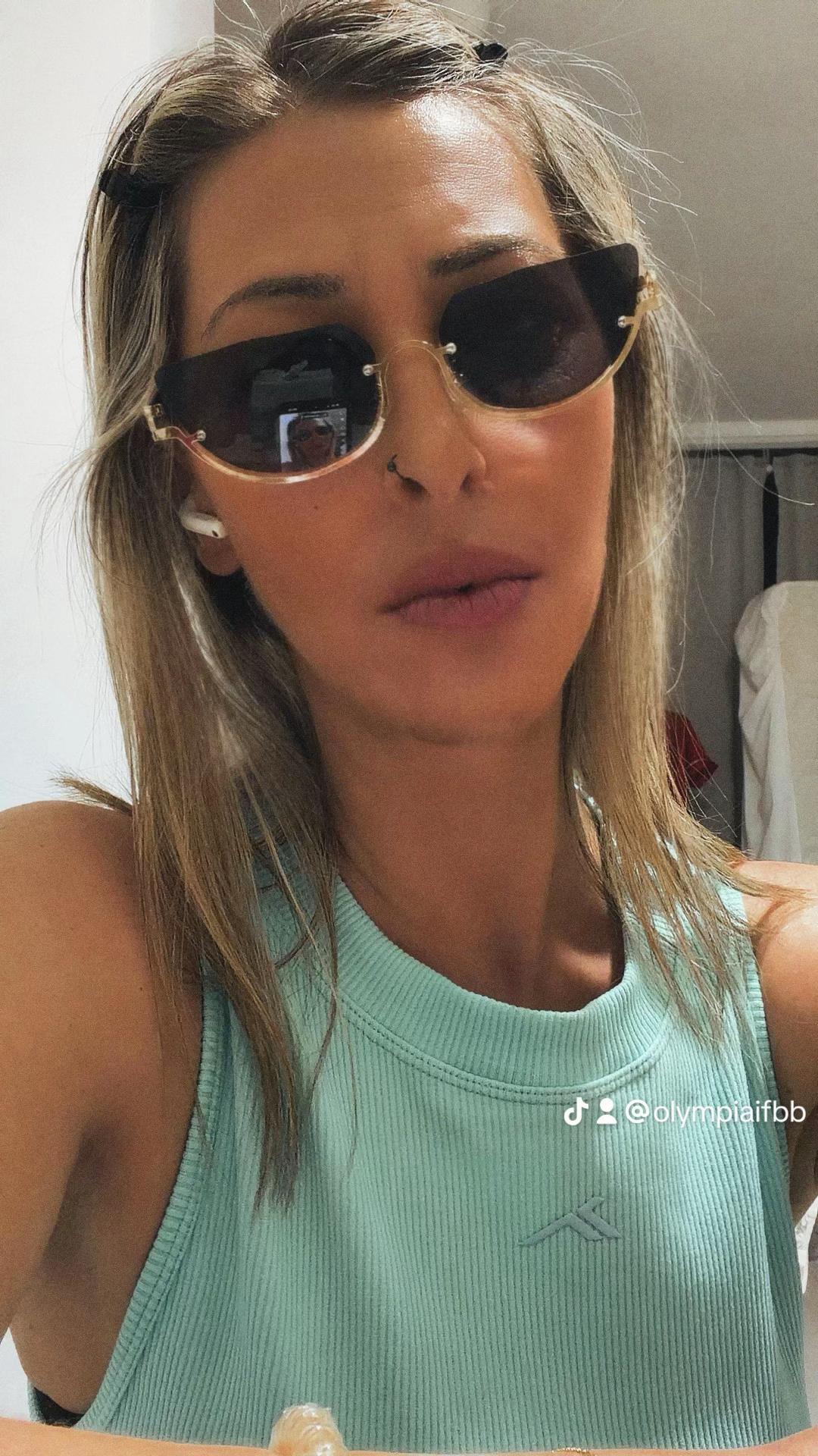 @olympiaifbb