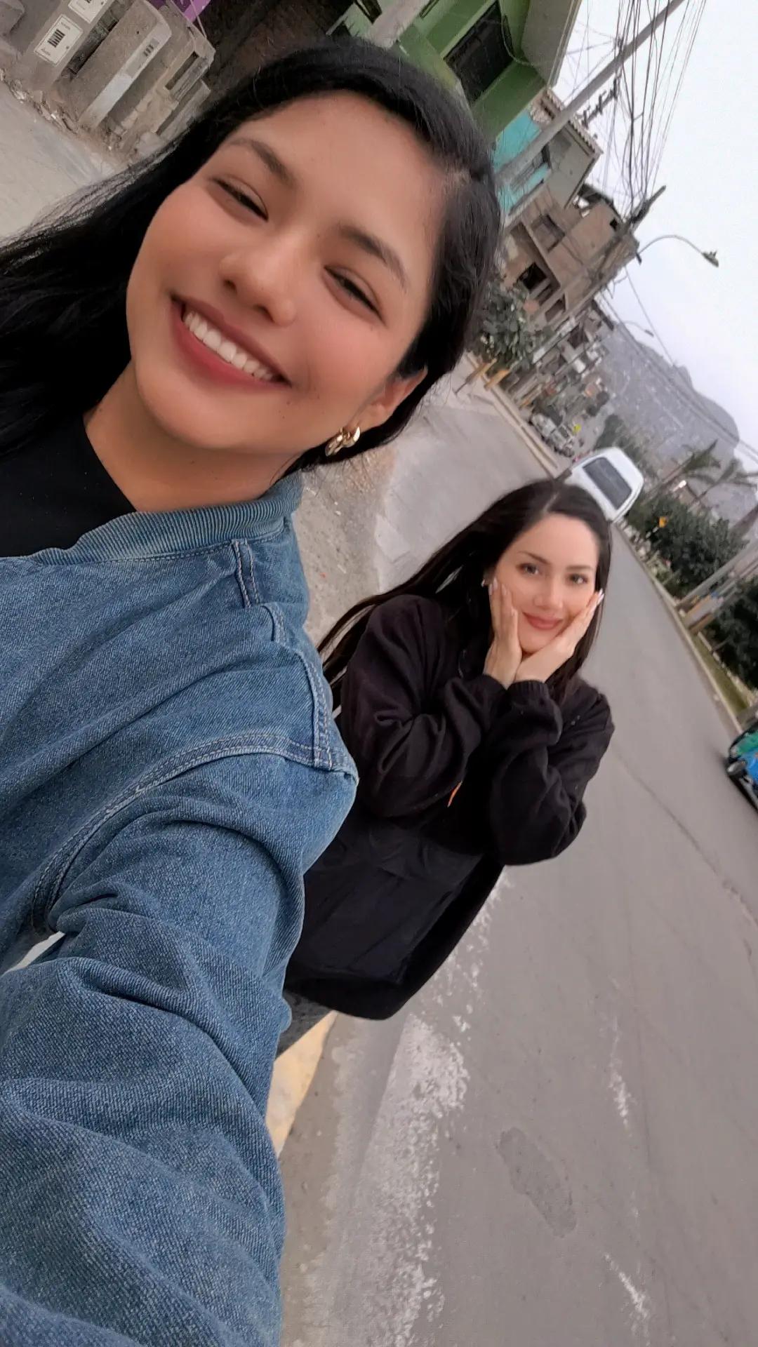 @Consuelo👮♀️ 💕🌹