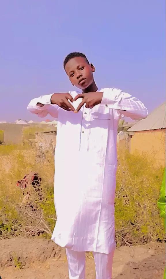 @shalelai32@gmail.com