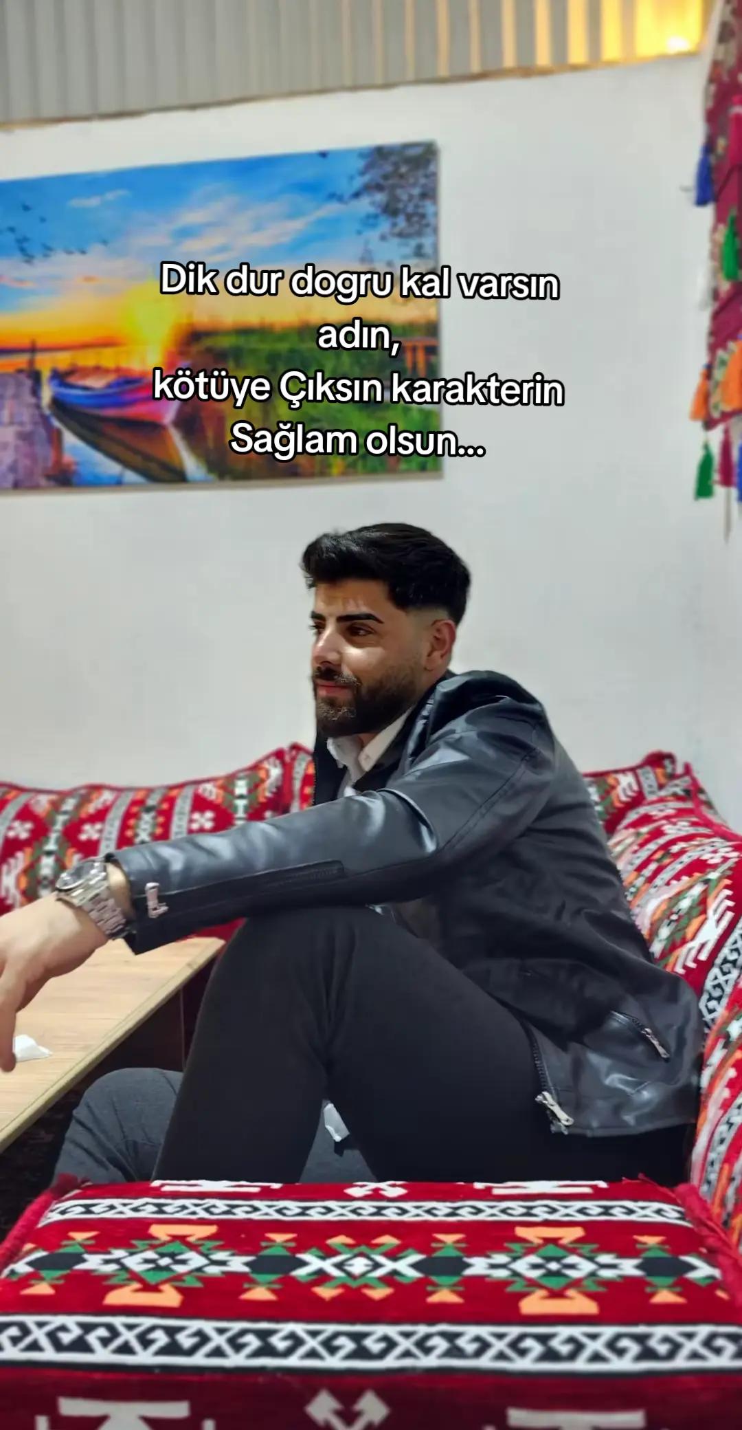 @Eyüp