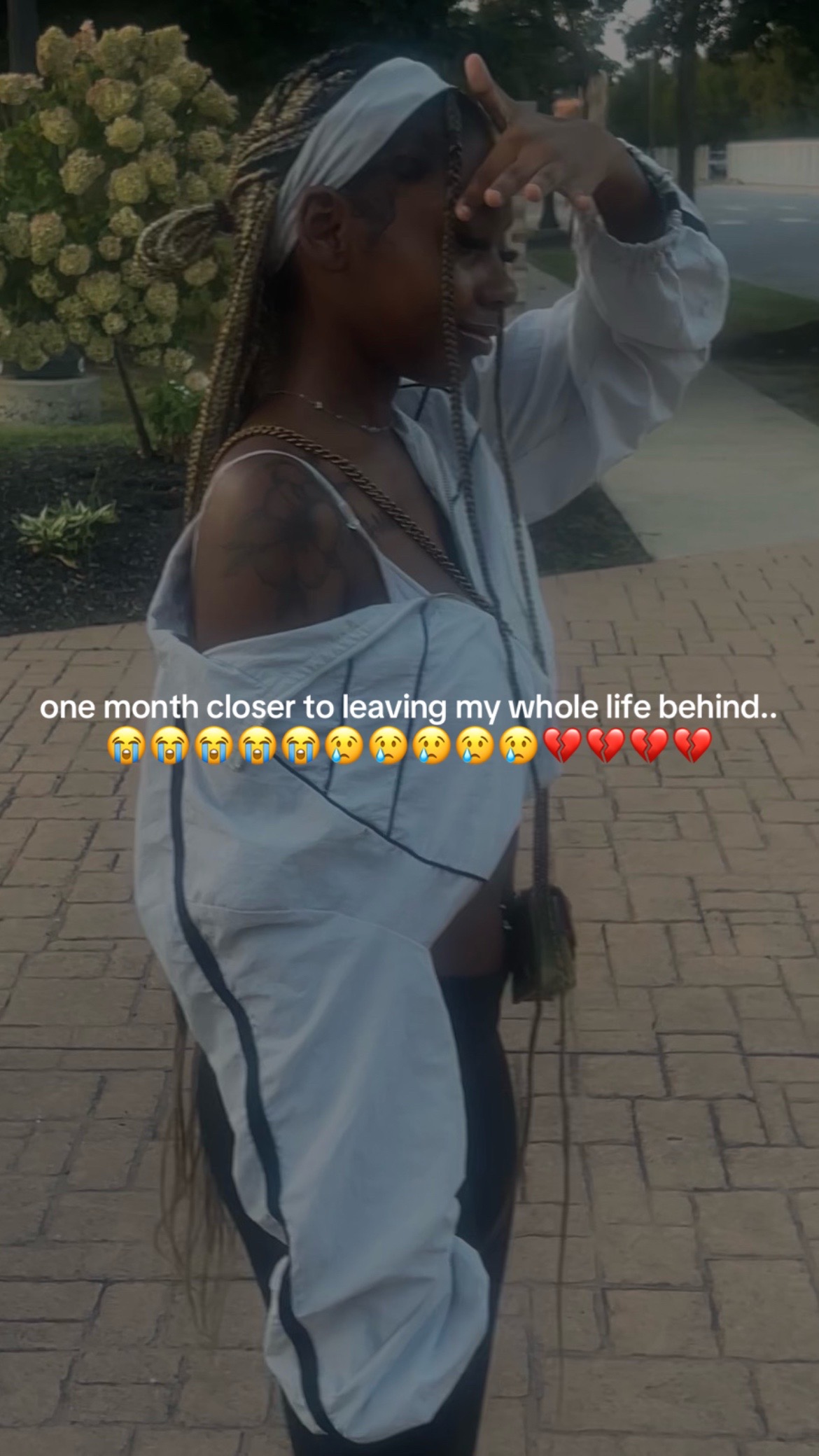@imjarilanai_