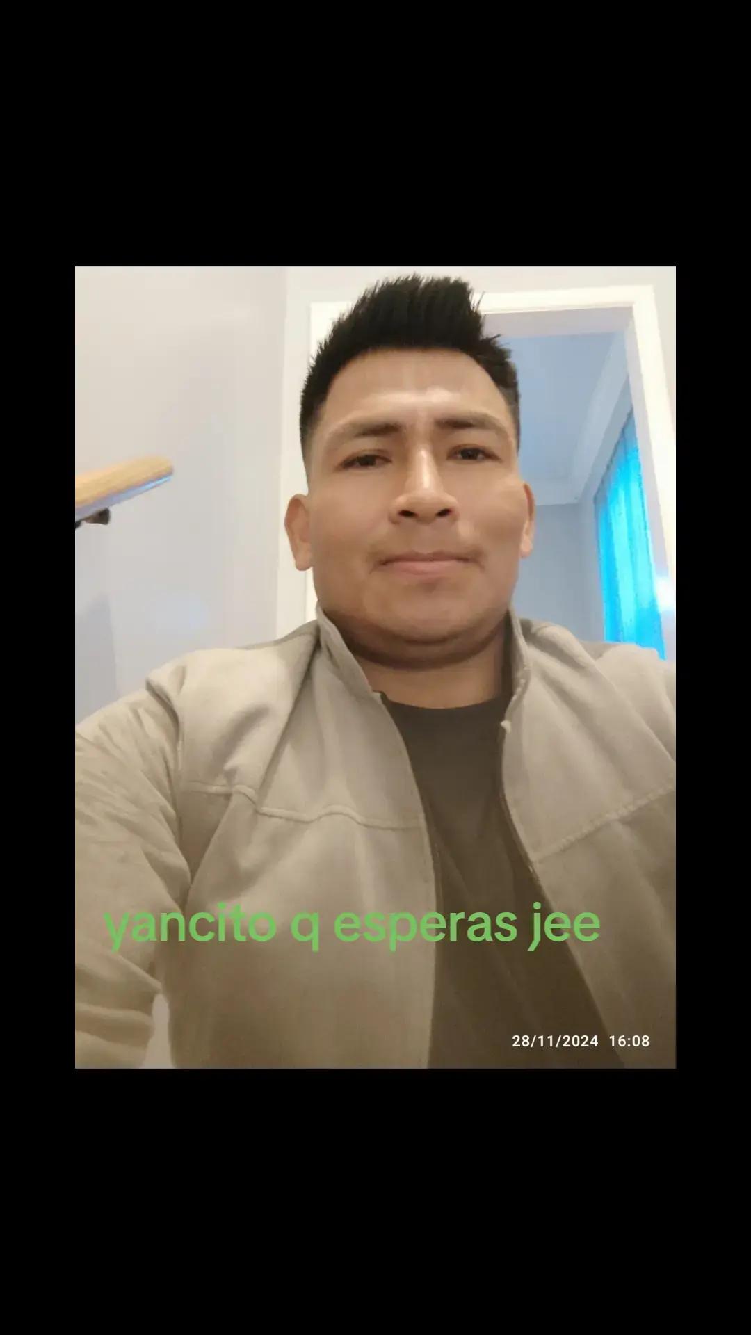 @yanjur