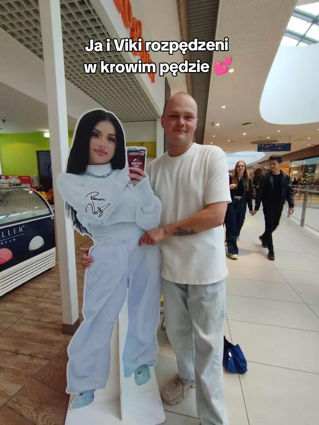 @DROGOSZJESTEM