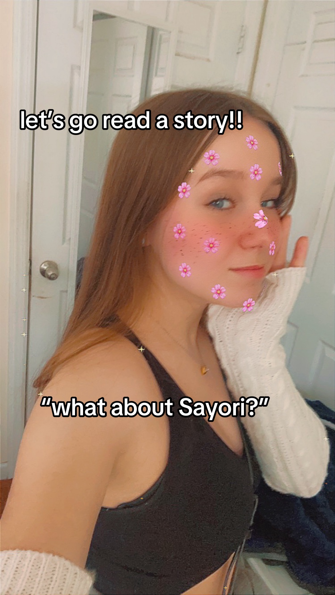 @earthto_emmiee