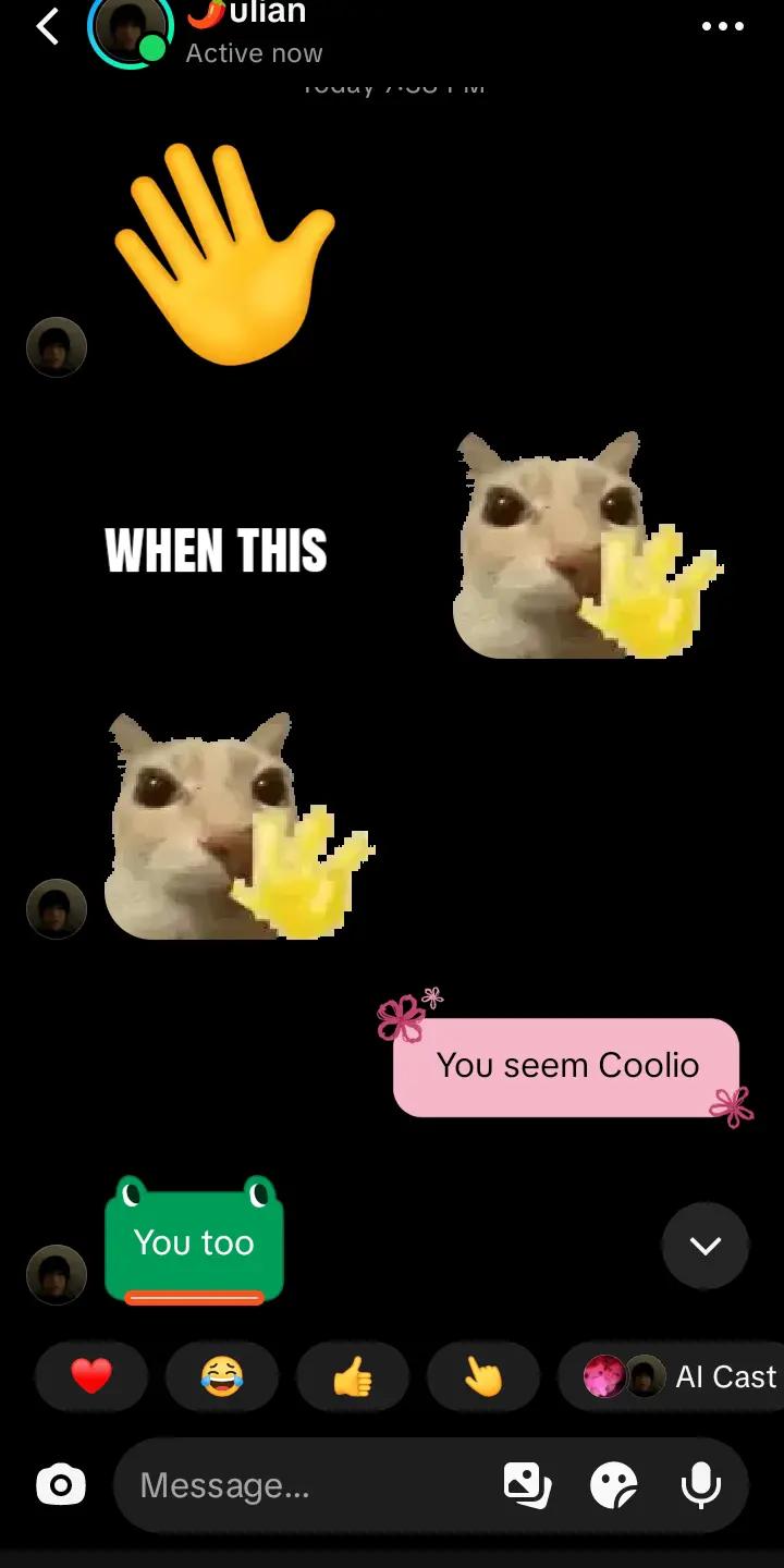 @:♡•♬✧𝓶𝓮𝓵𝓵𝔂𝓶𝓮𝓵𝓸𝓷*+:•*