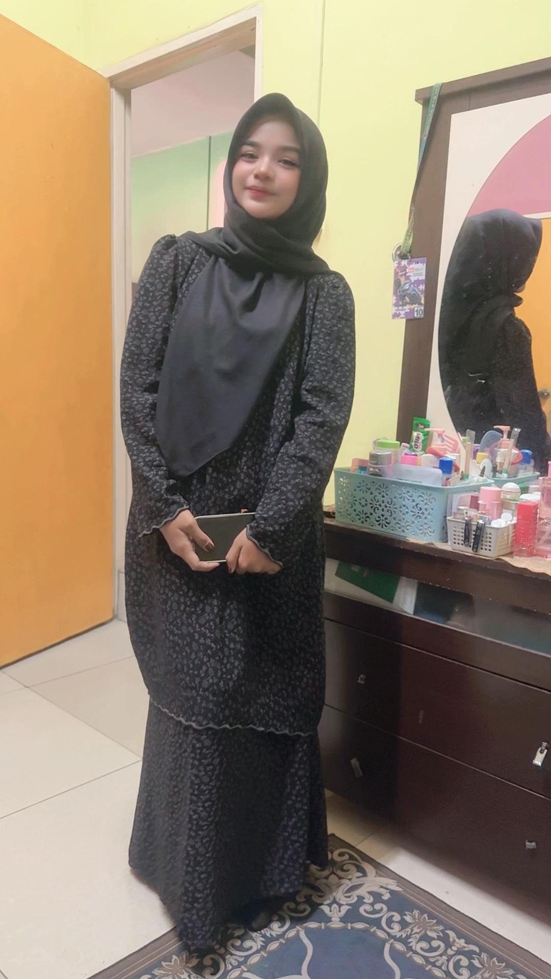 @Zira Nazir