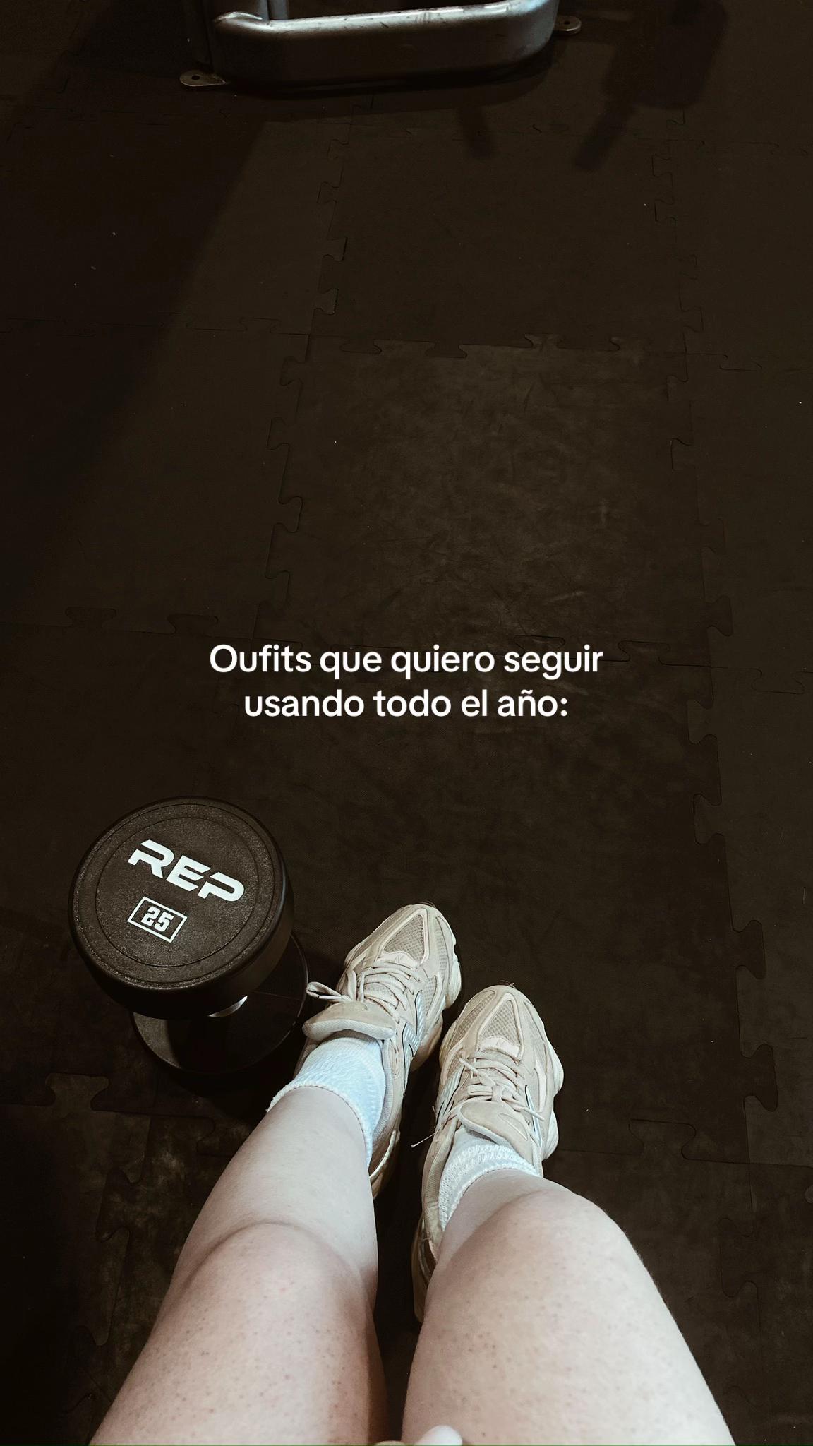 @𝙼𝚢𝚊