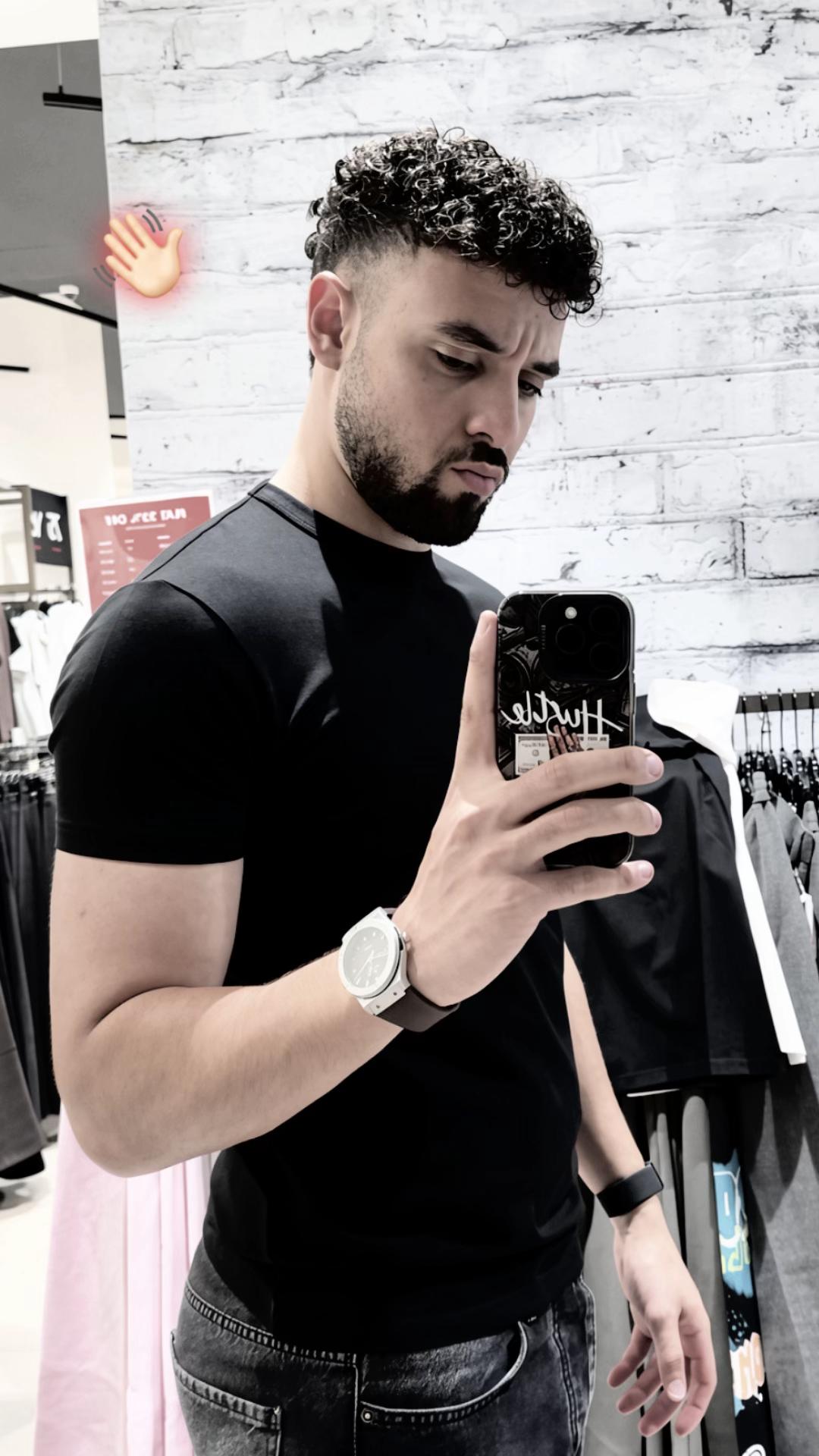 @فلــفل | 🌶️