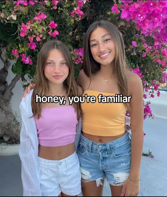 @Maya Le Clark Fans page
