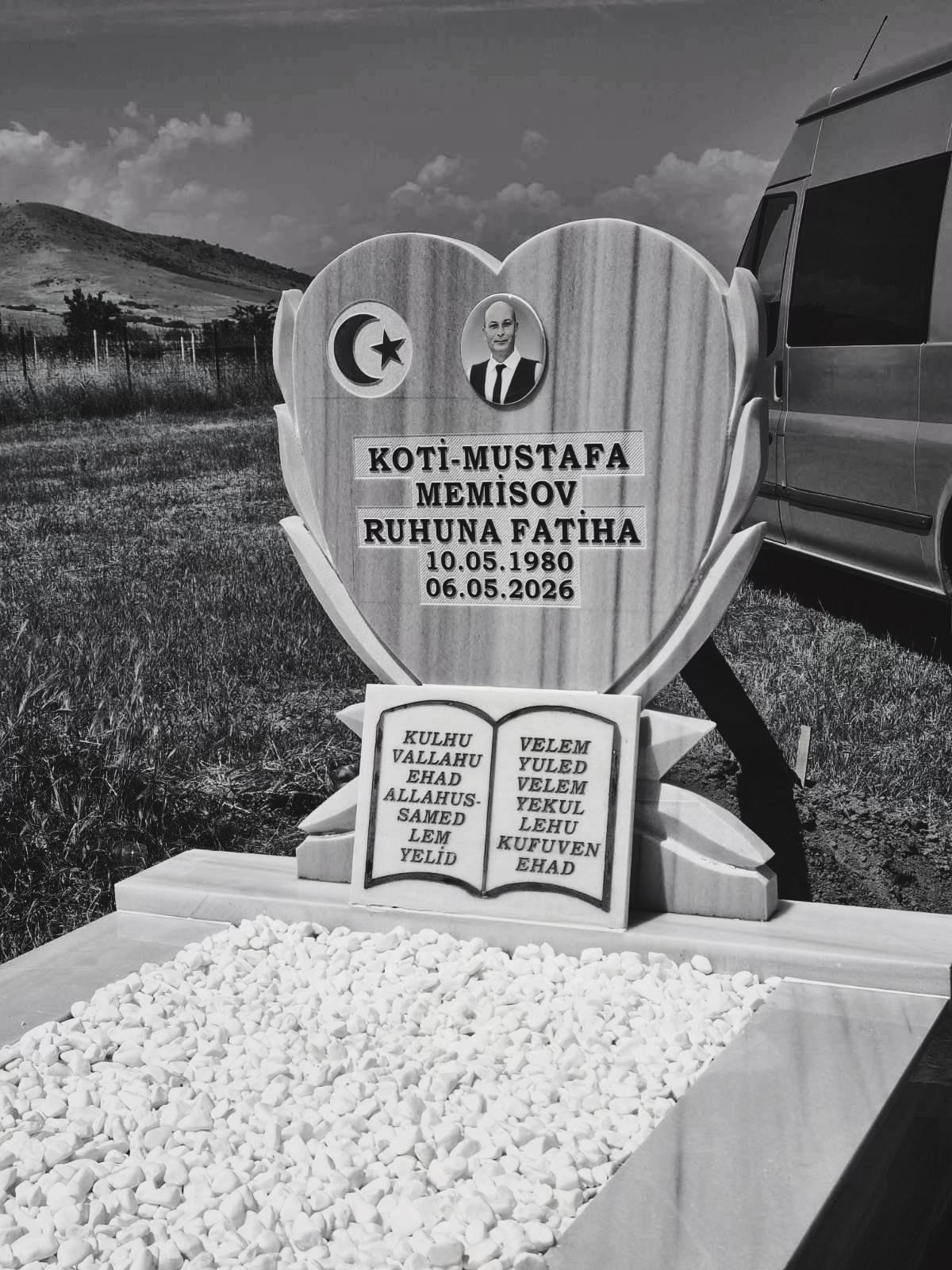 @❤️Mukaddes❤️Cennet❤️Yaşhar❤️